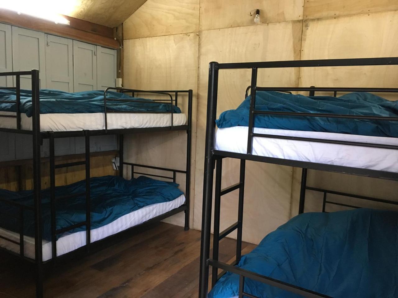 L'Amant Homestay 大叻 外观 照片